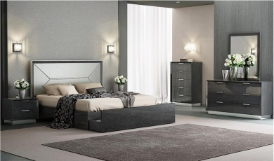 Bedroom_Furniture-001