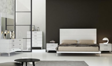 Bedroom_Furniture-003