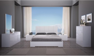 Bedroom_Furniture-007